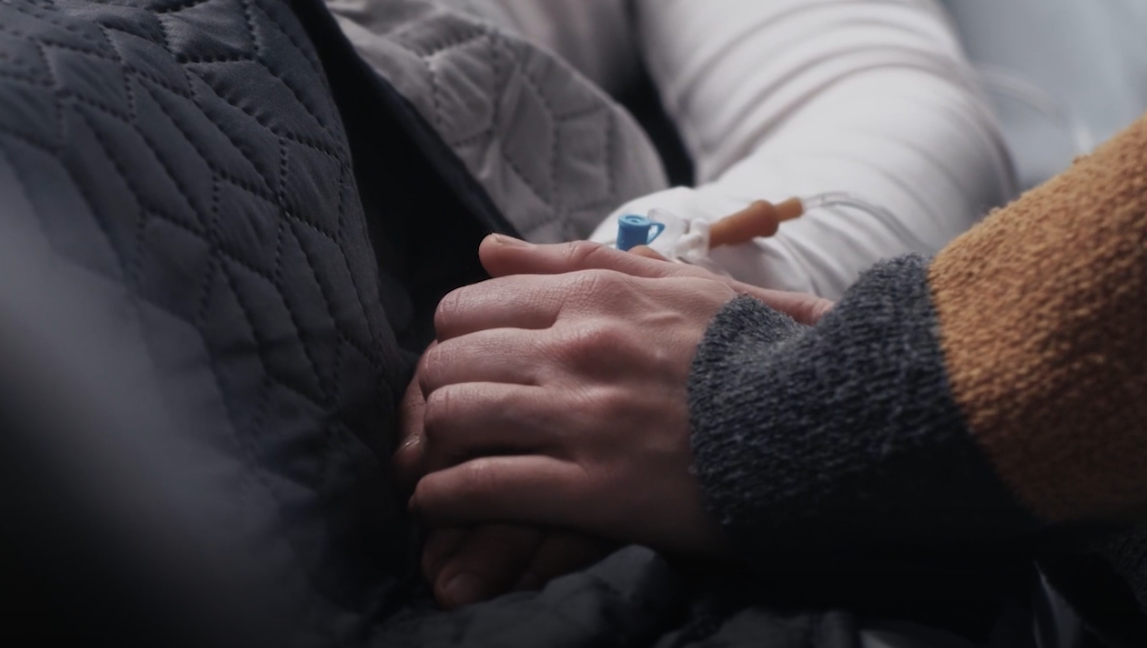 Making Hope Tangible for Cell and Gene Therapies How Terumo Blood and